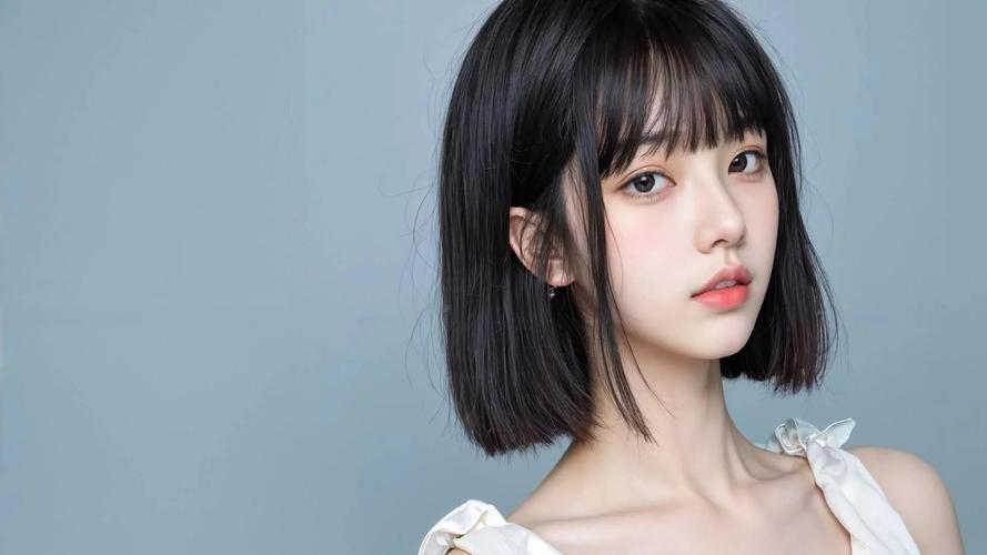 欧美日韩一区福利_日韩极品精品在线观看_欧美一级电影免费观看_日韩欧美丝袜在线一区-亚洲综合日韩一二三区_亚洲一区二区三区91_免费在线观看不卡高清av_美女久久免费免费网站|三战全胜 中国女篮晋级亚洲杯四强